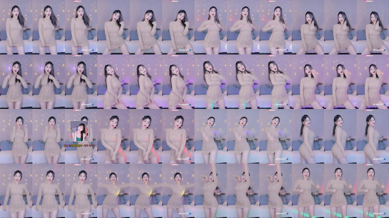 효카（purelove2）230403