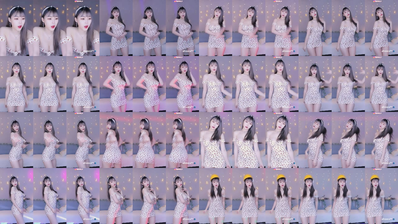 효카（purelove2）230412