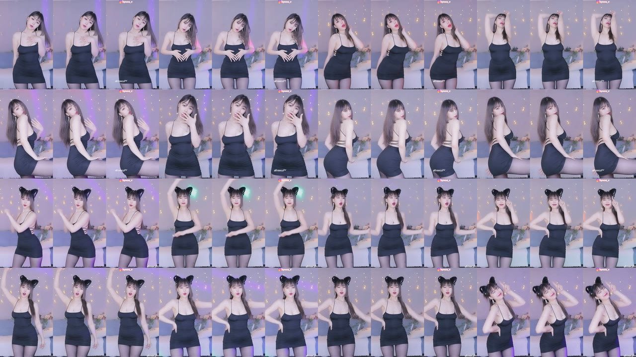 효카（purelove2）230601