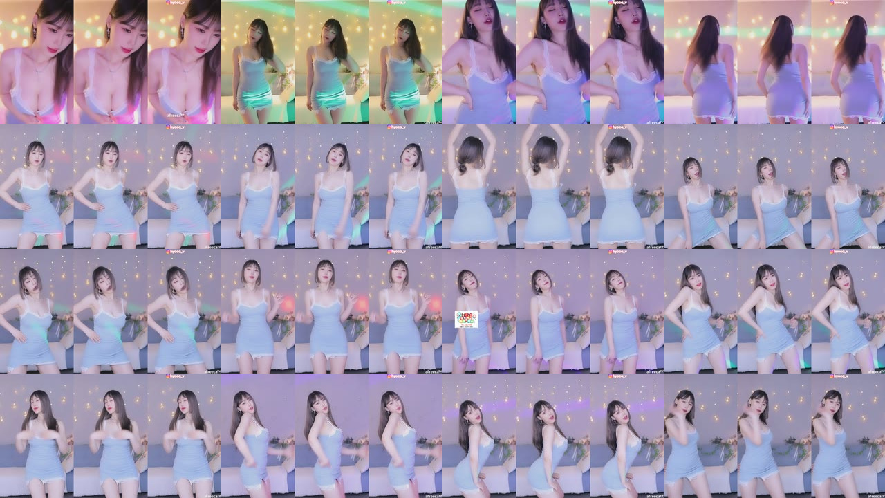 효카（purelove2）230605