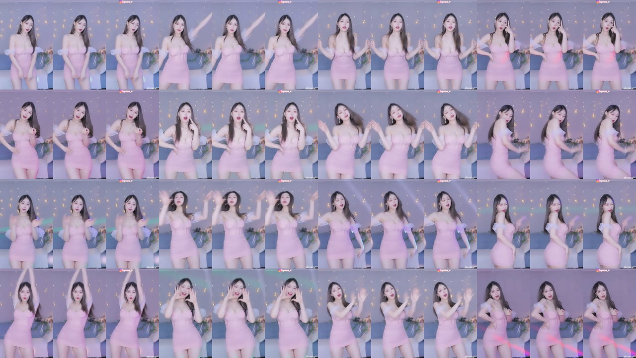 효카（purelove2）230607