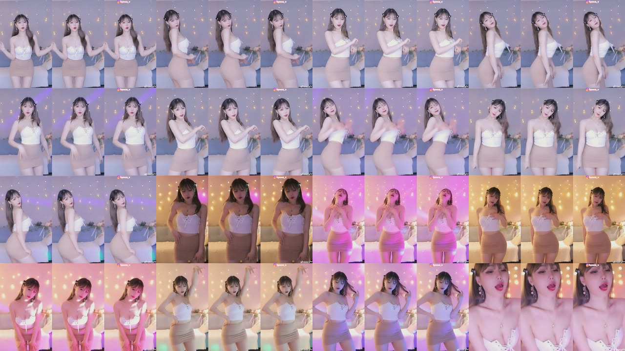 효카（purelove2）230614