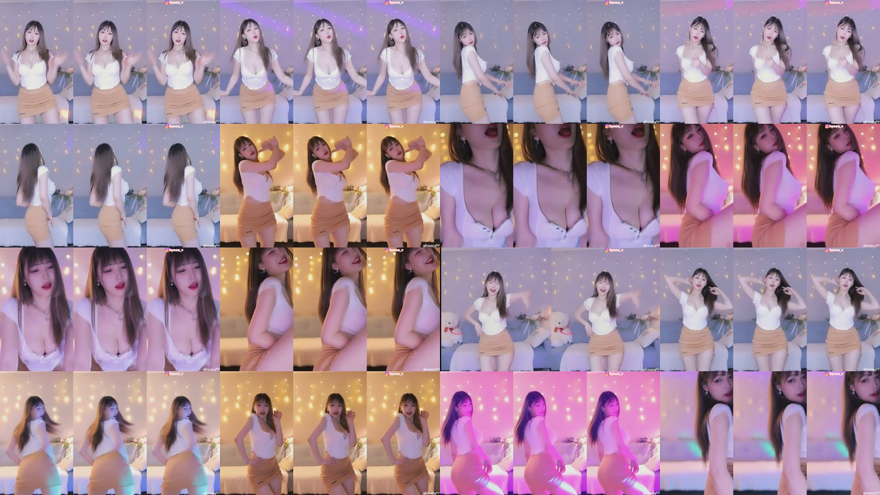 효카（purelove2）230616