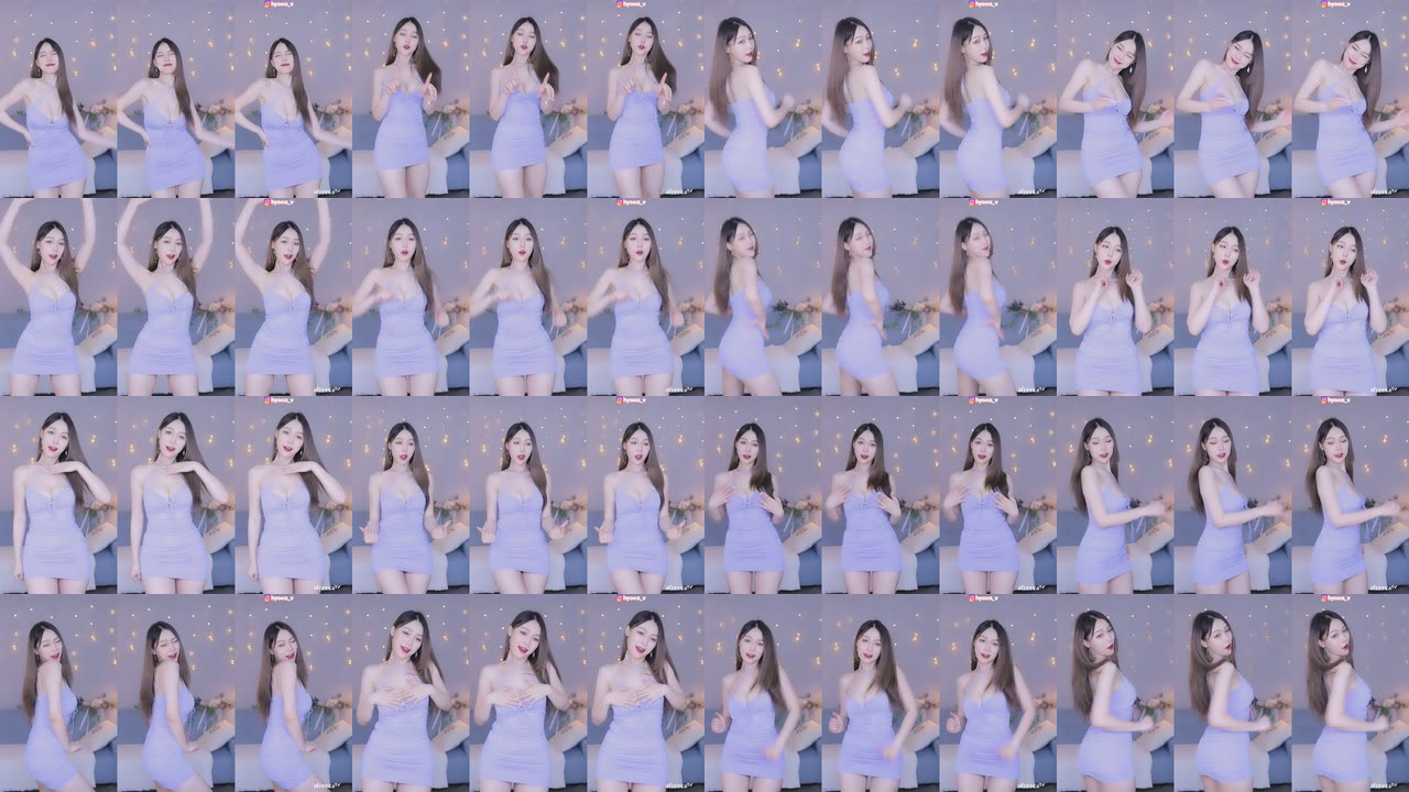 효카（purelove2）230621