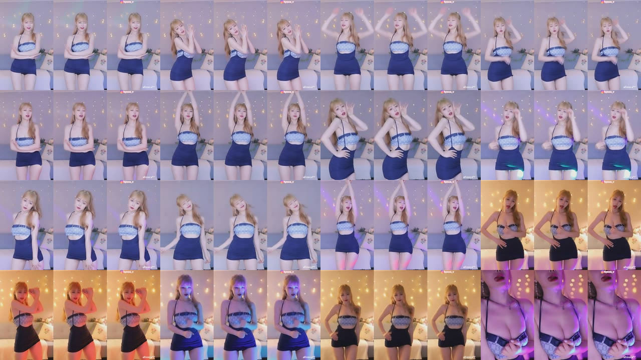 효카（purelove2）230624
