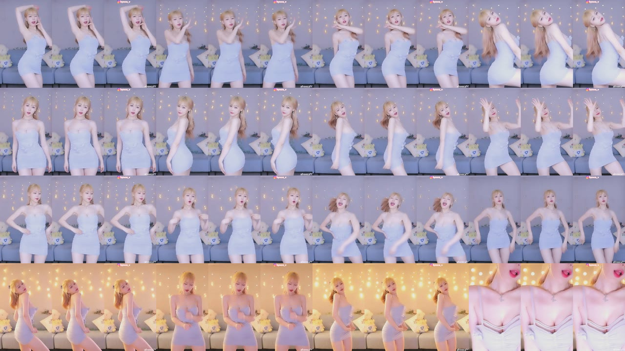 효카（purelove2）230701