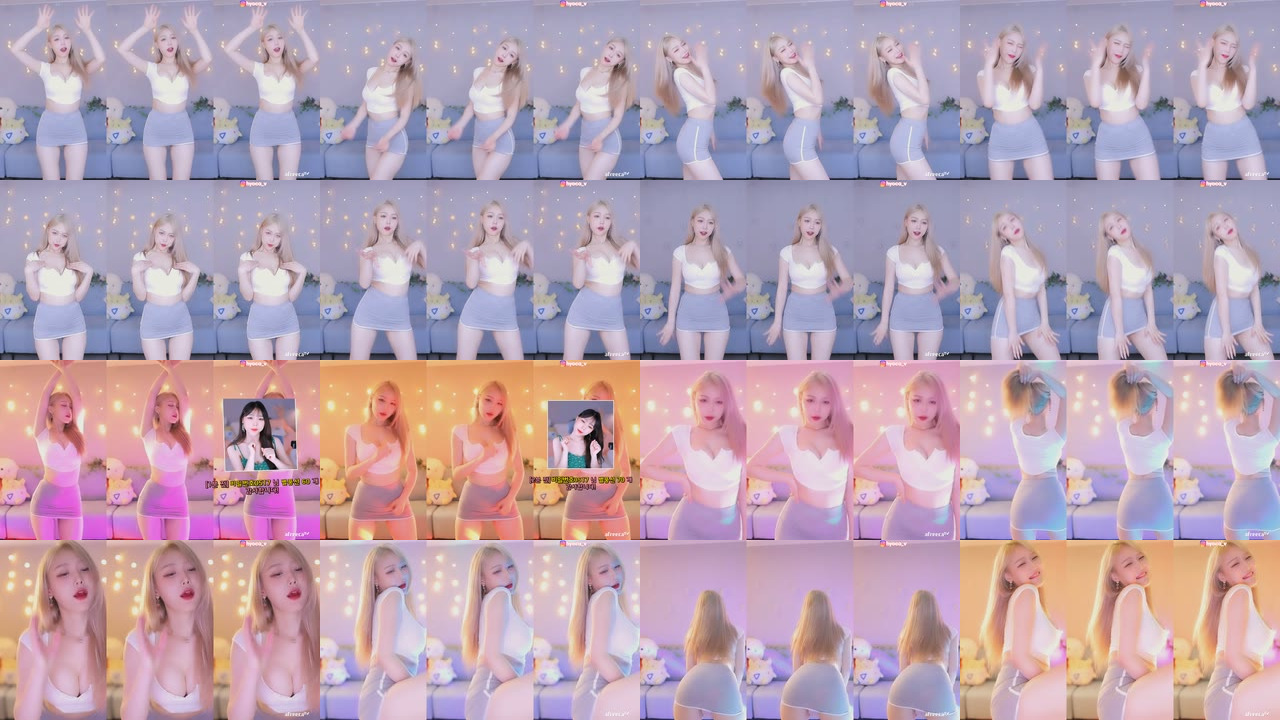 효카（purelove2）230707