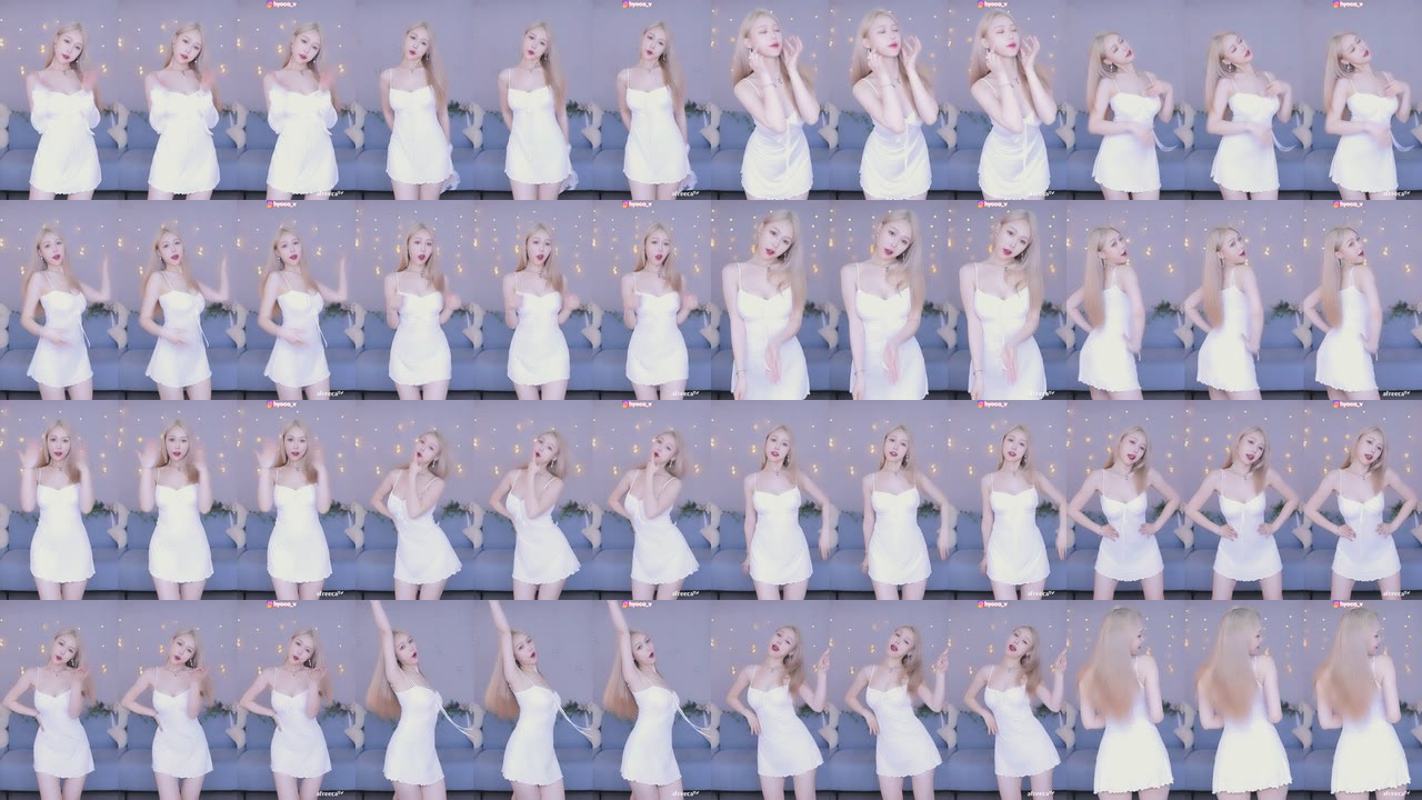 효카（purelove2）230708