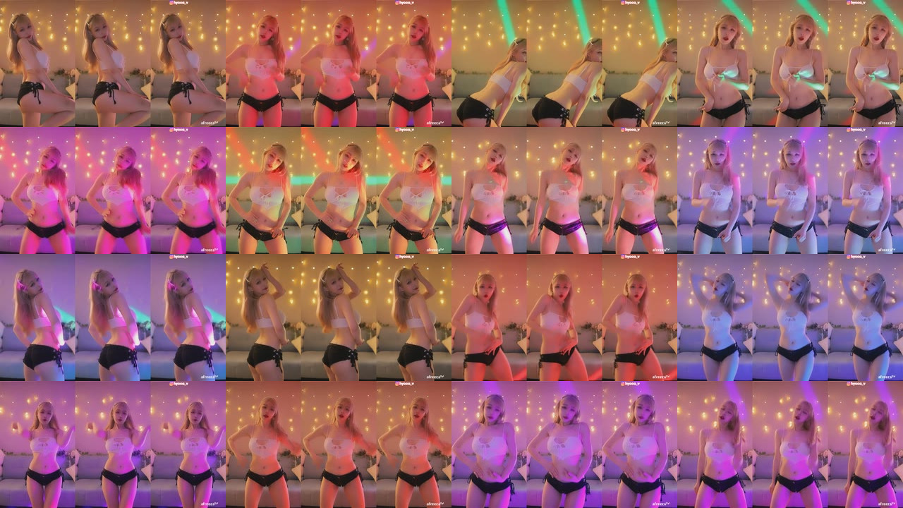 효카（purelove2）230715