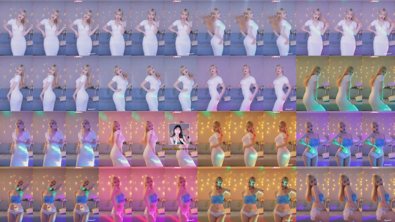 효카（purelove2）230728