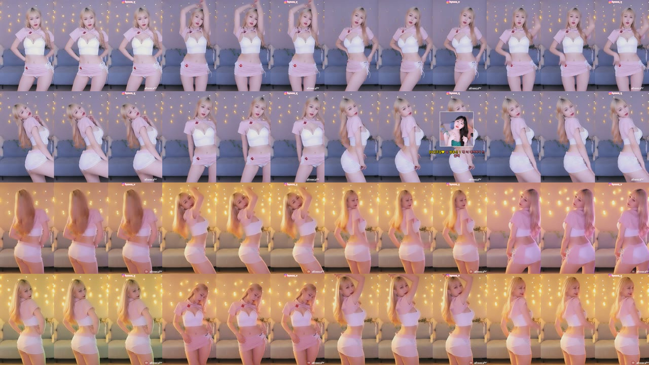 효카（purelove2）230804