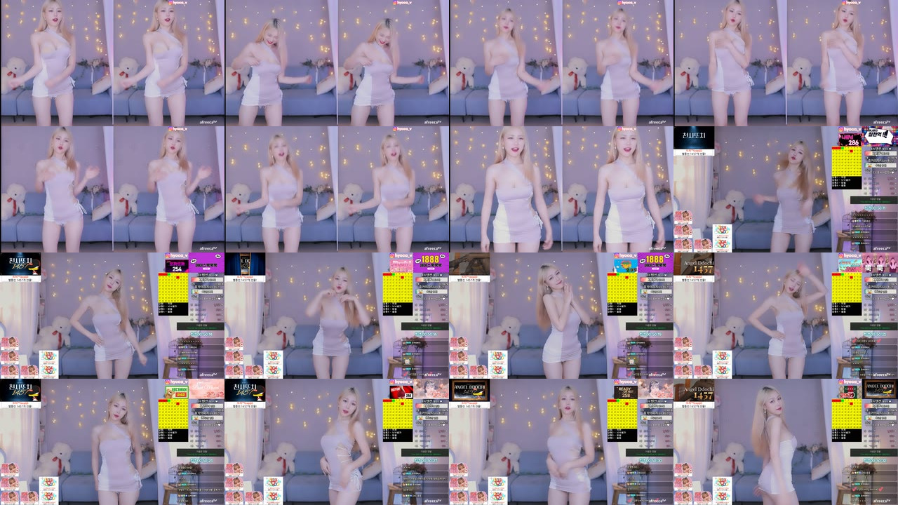 효카（purelove2）230809