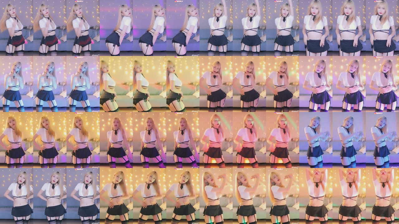 효카（purelove2）230810