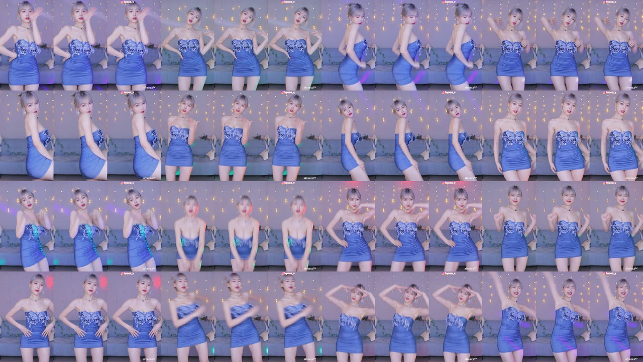 효카（purelove2）230819