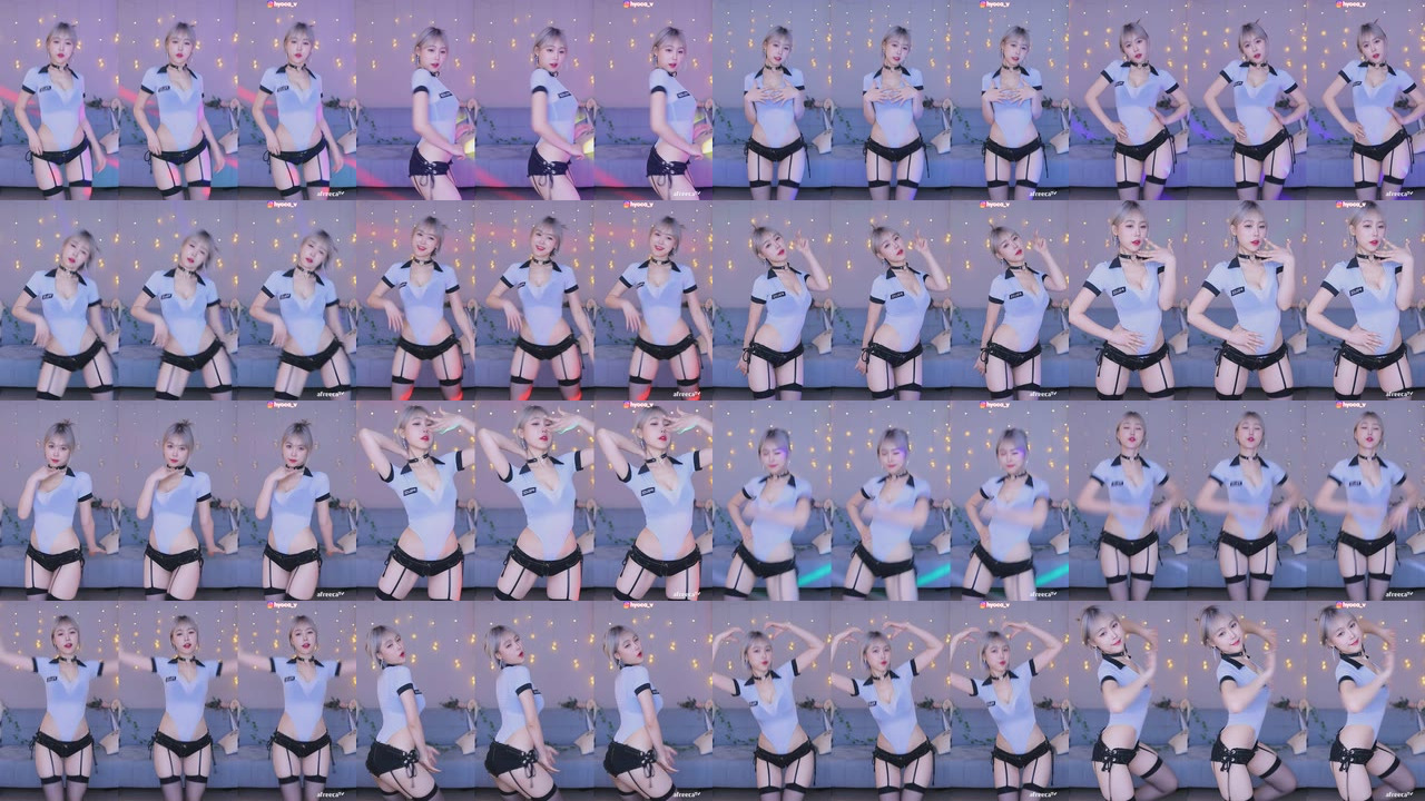 효카（purelove2）230823