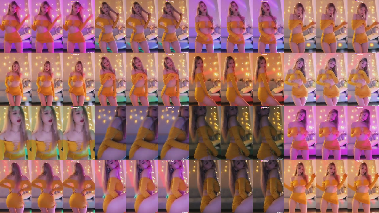 효카（purelove2）230915