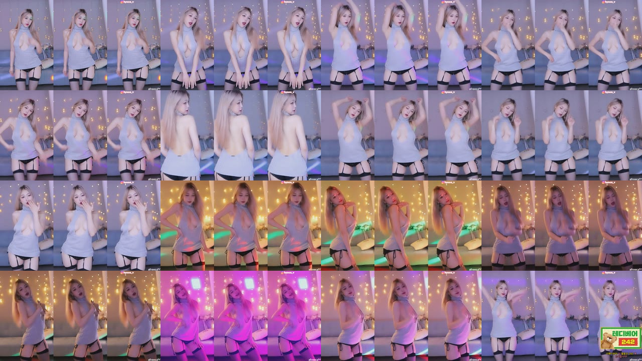 효카（purelove2）230922