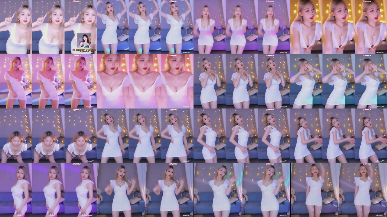 효카（purelove2）230926