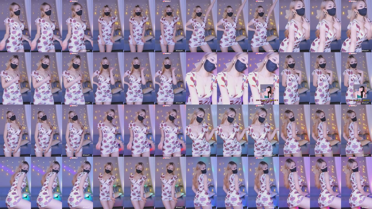 효카（purelove2）231006