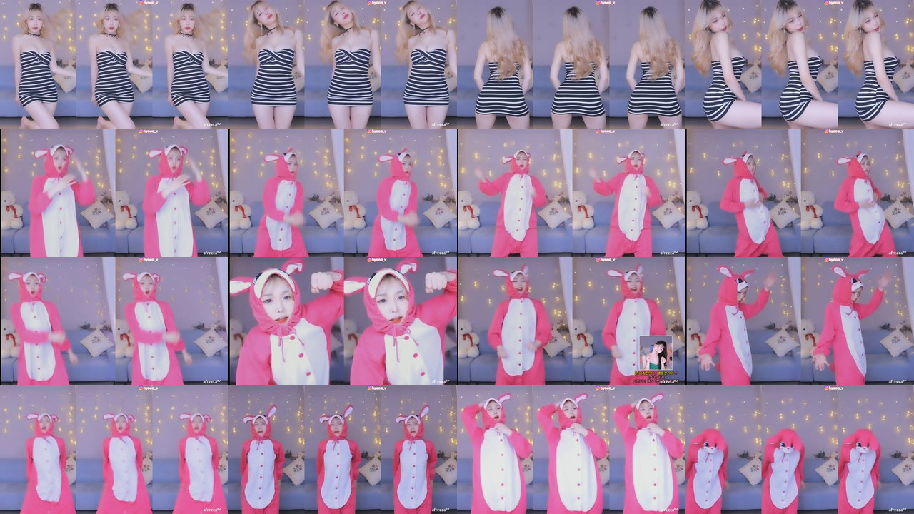 효카（purelove2）231102