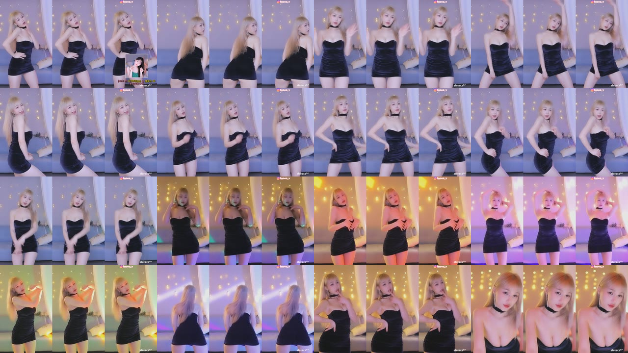 효카（purelove2）231114