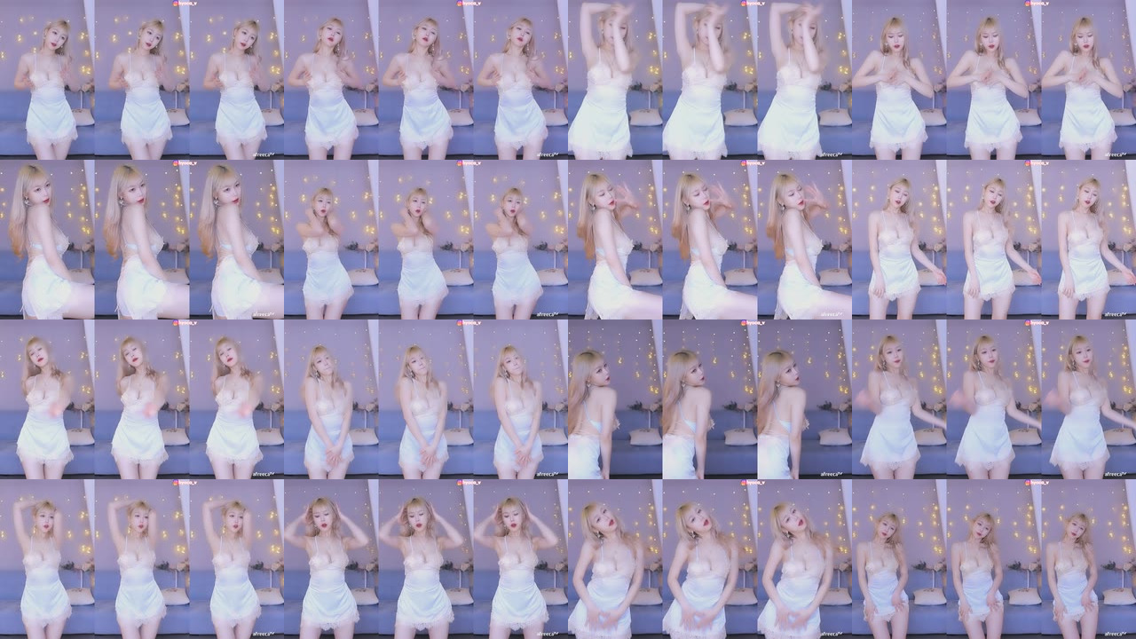 효카（purelove2）231128