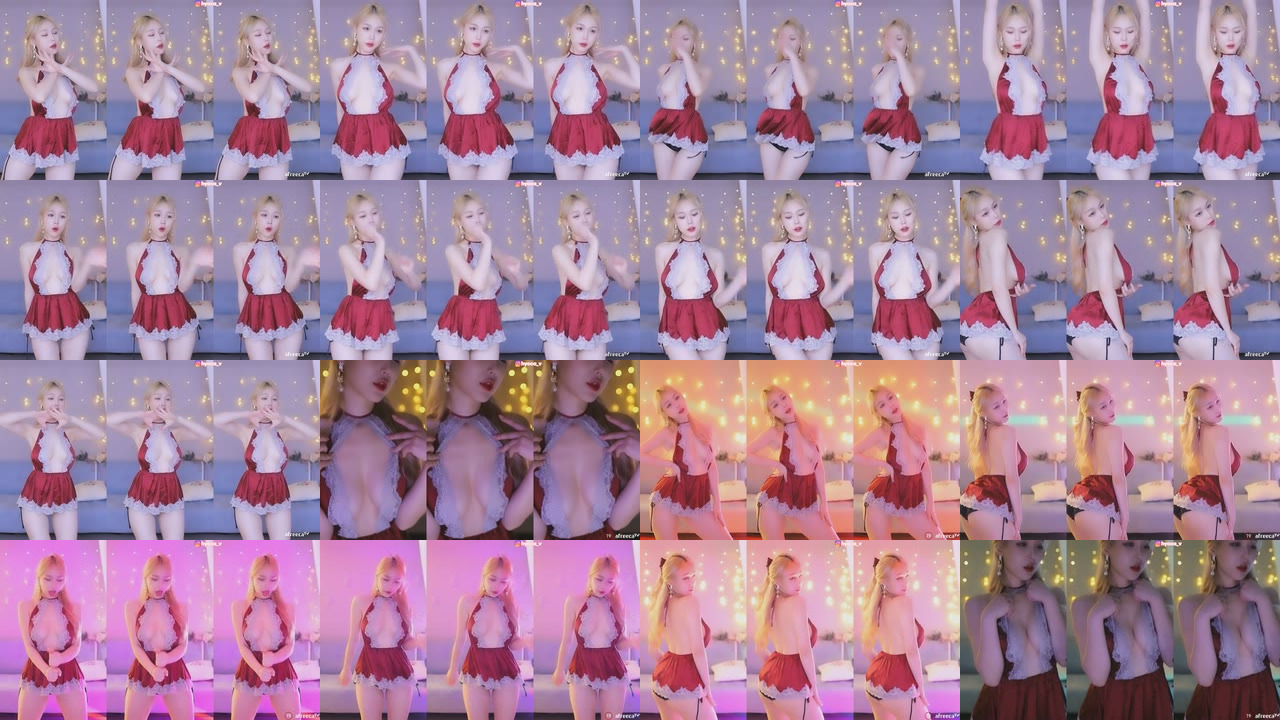 효카（purelove2）231202