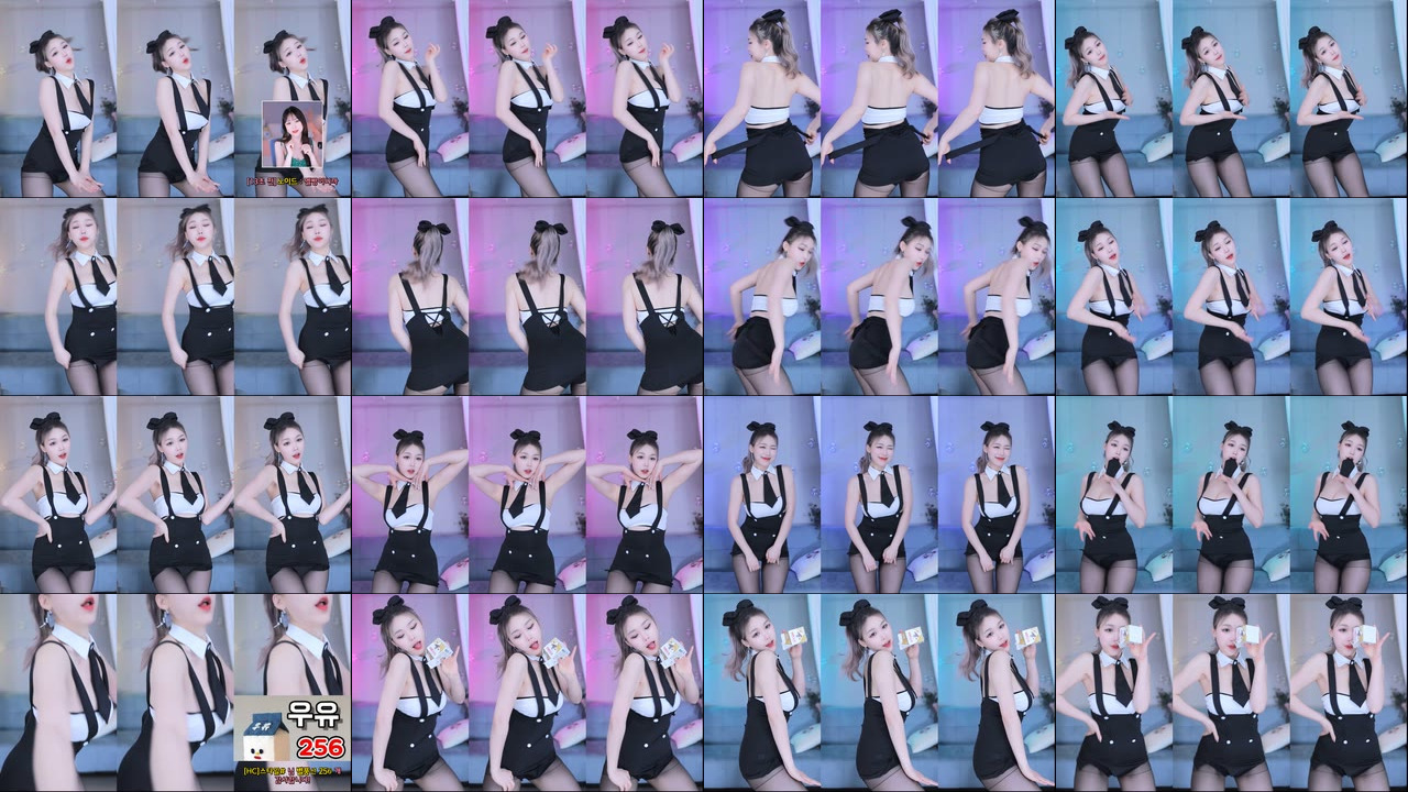 효카（purelove2）240220