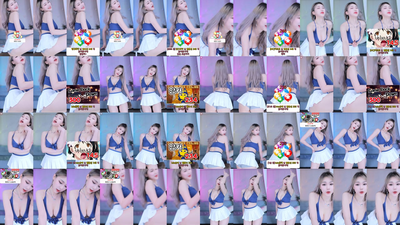 효카（purelove2）240221