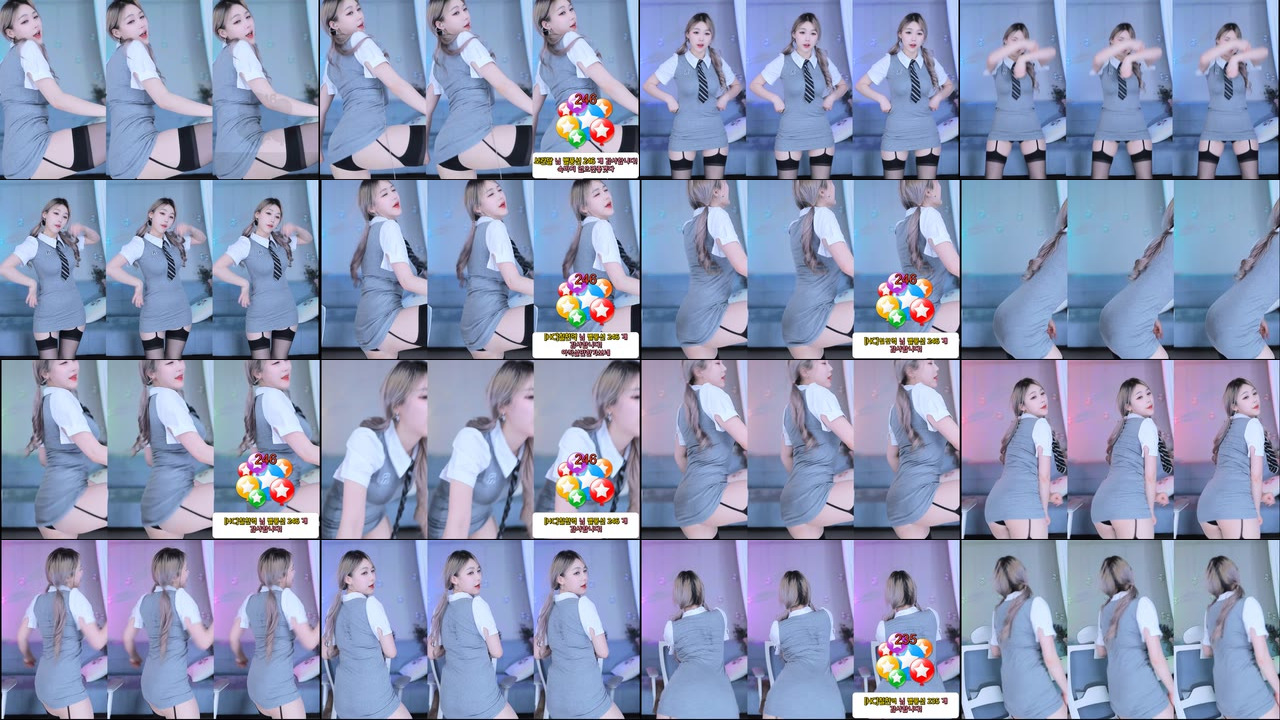 효카（purelove2）240224