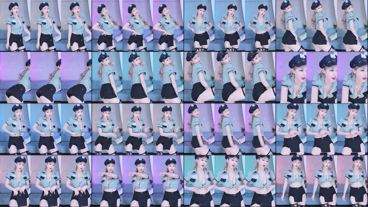 효카（purelove2）240227
