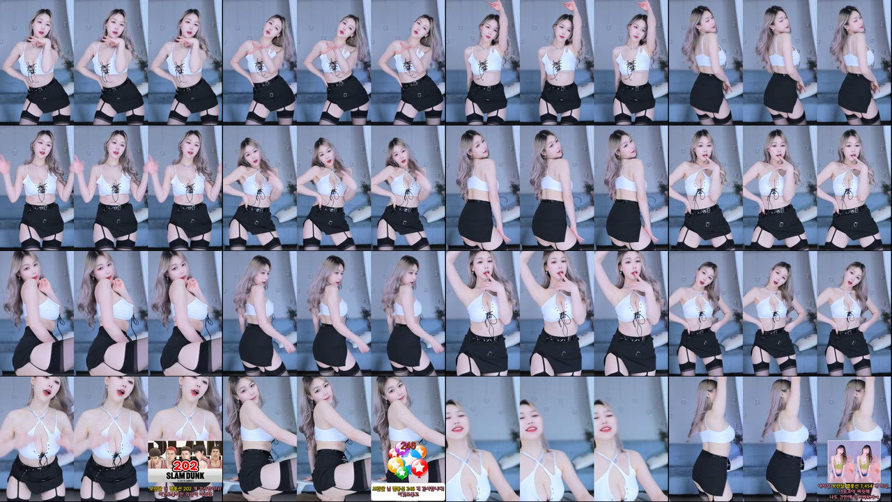 효카（purelove2）240228