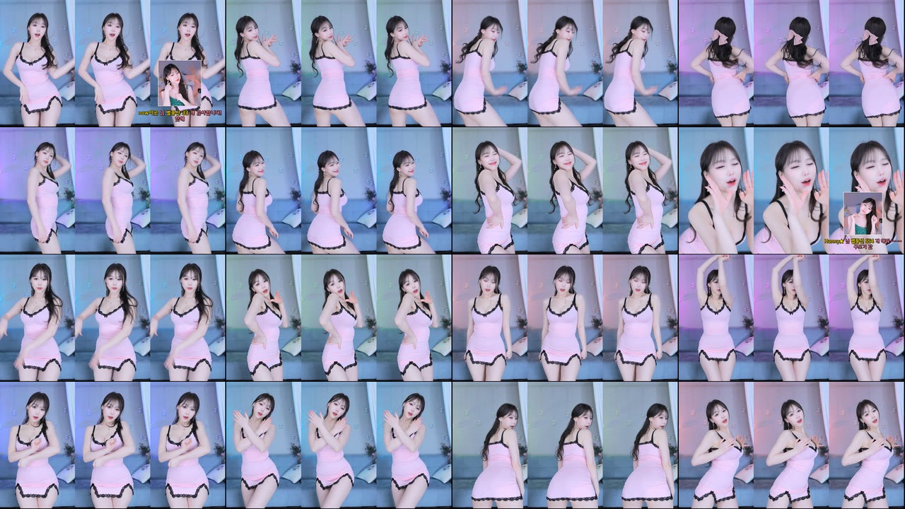 효카（purelove2）240307
