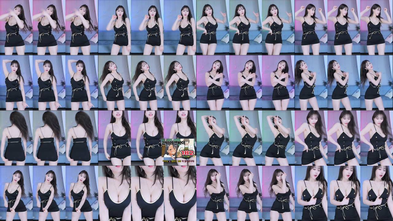 효카（purelove2）240310