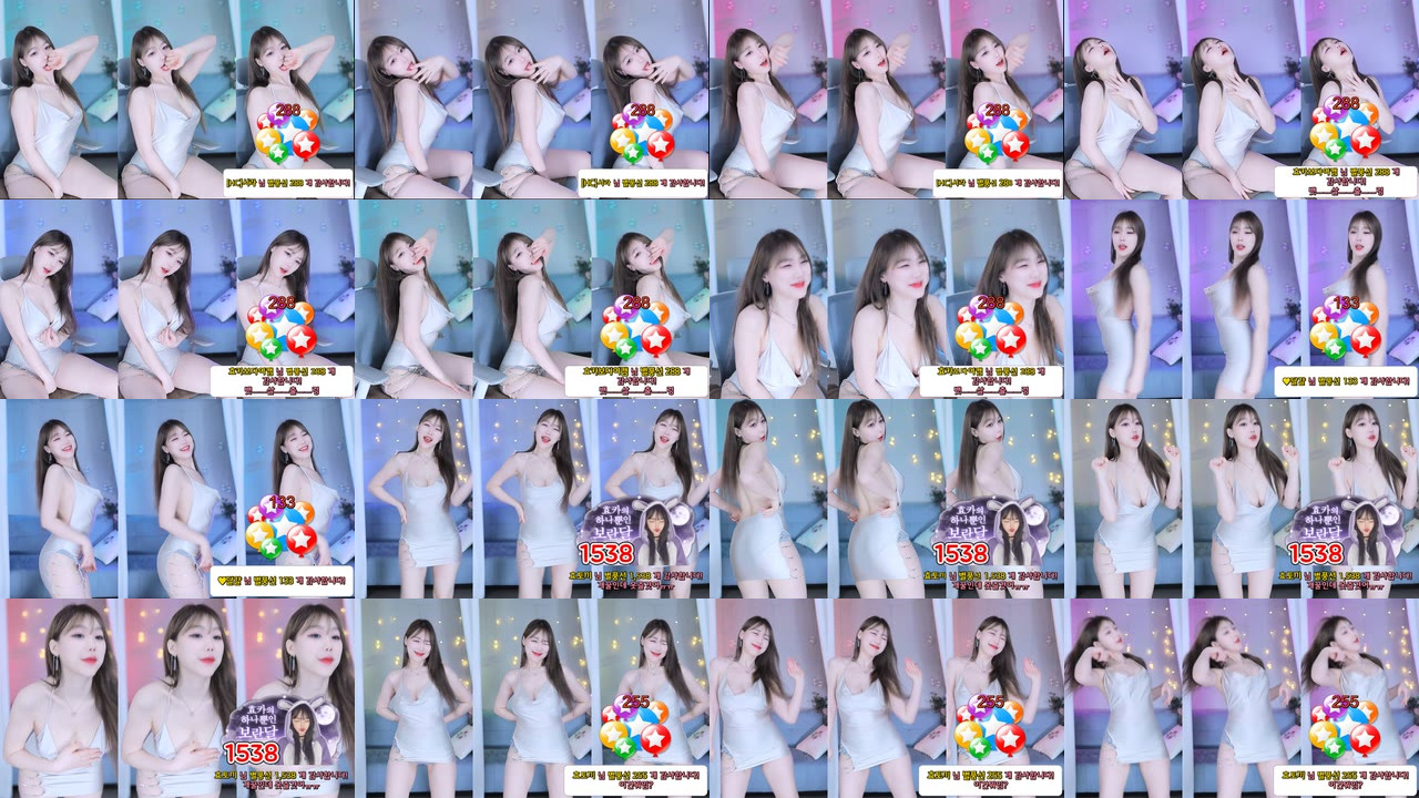 효카（purelove2）240406