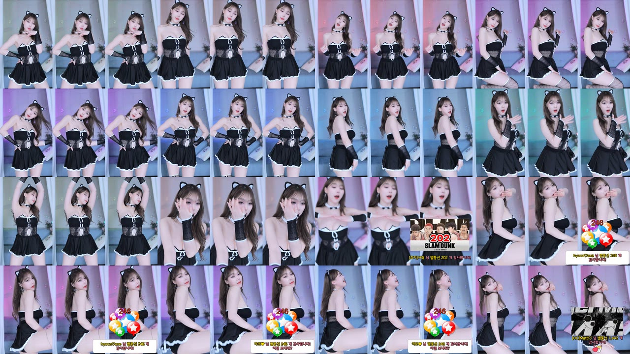 효카（purelove2）240410