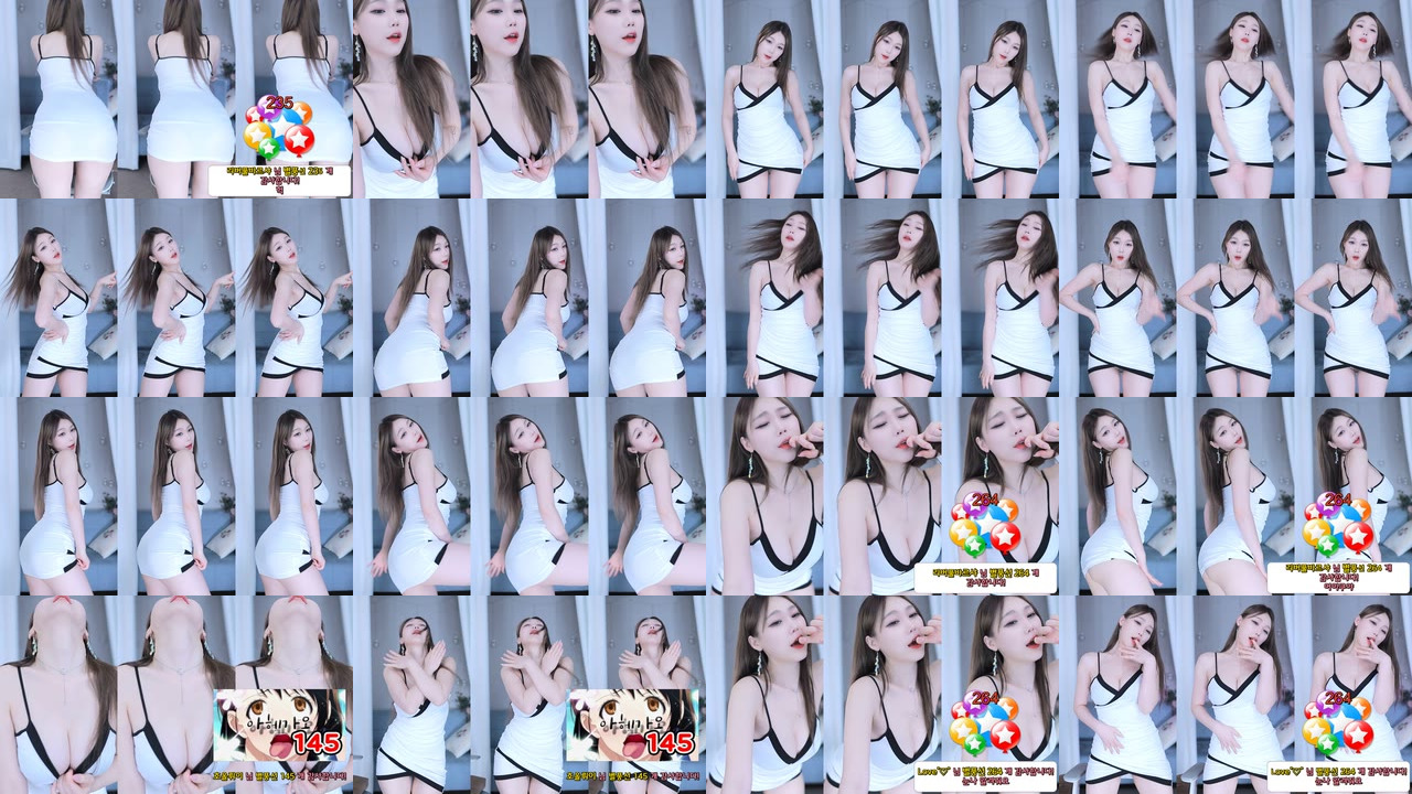 효카（purelove2）240412