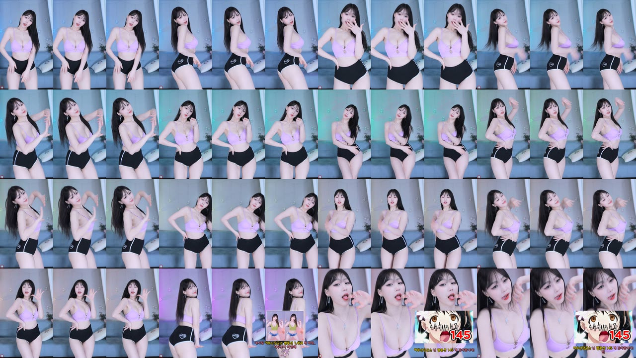 효카（purelove2）240422