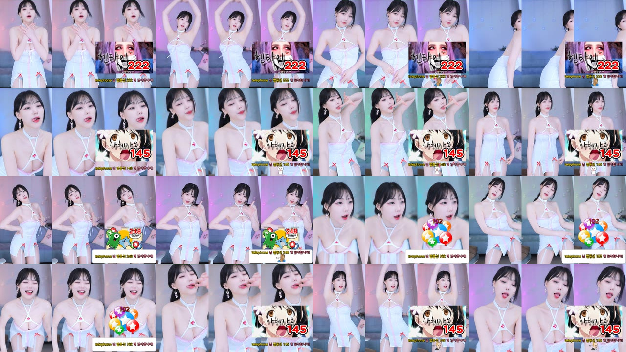 효카（purelove2）240530
