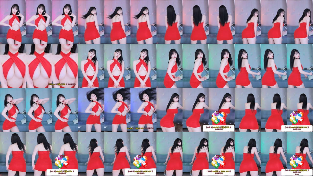 효카（purelove2）240603