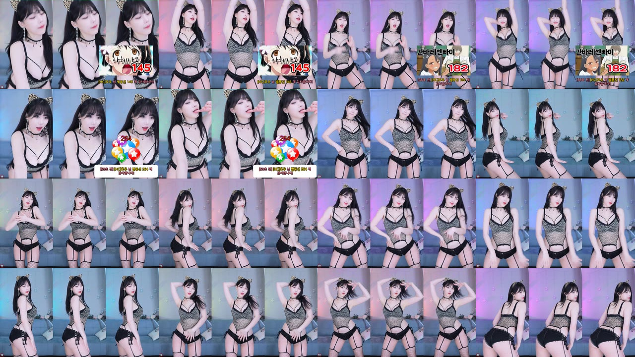 효카（purelove2）240605