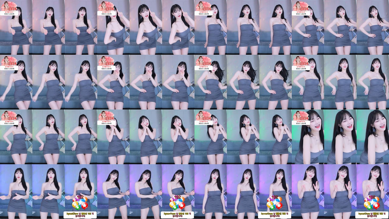 효카（purelove2）240616
