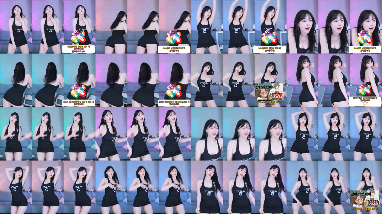 효카（purelove2）240620