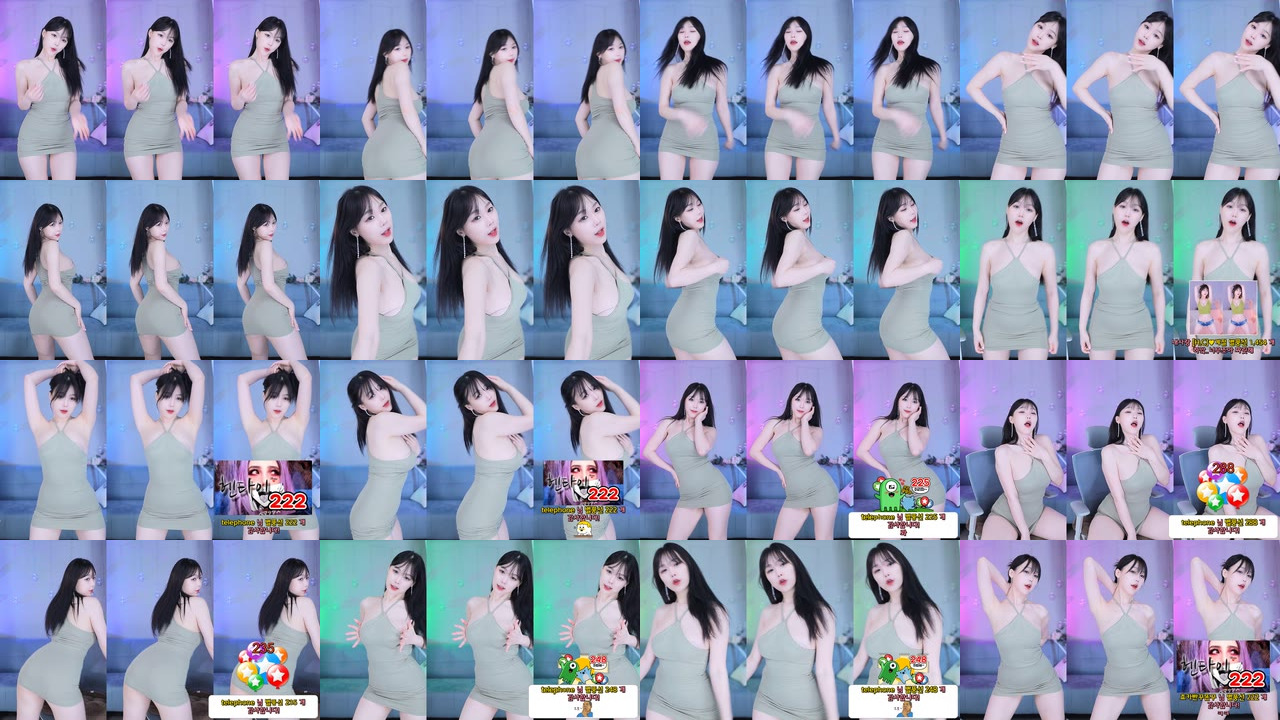 효카（purelove2）240622