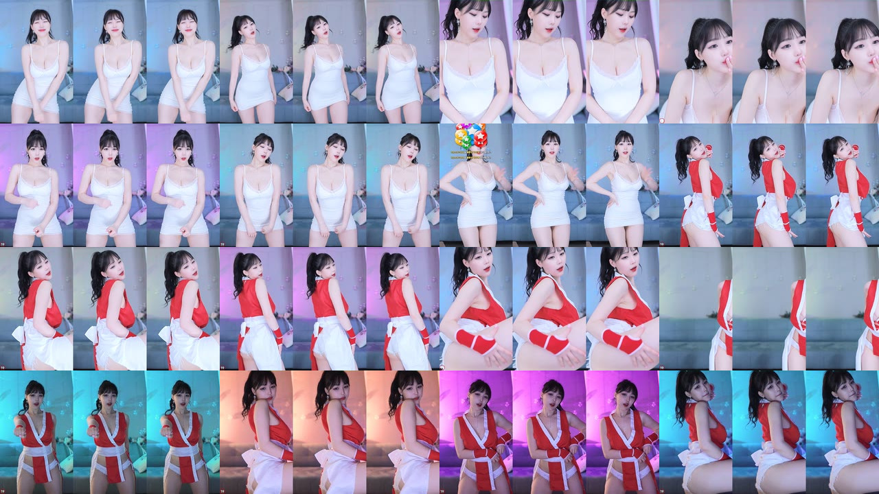 효카（purelove2）240626