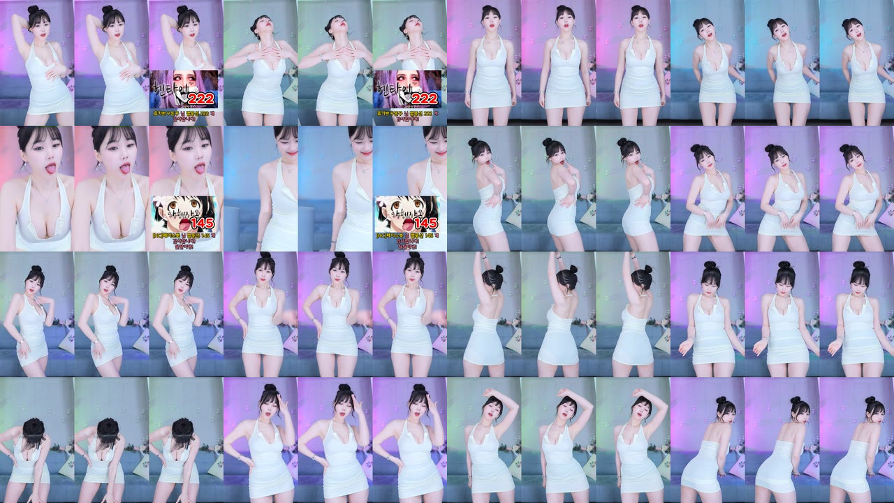 효카（purelove2）240630