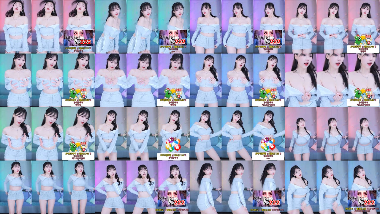 효카（purelove2）240701