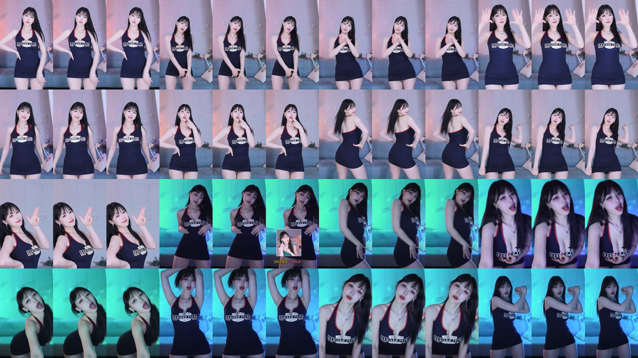 효카（purelove2）240703