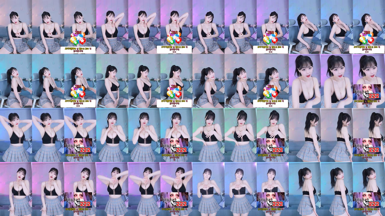 효카（purelove2）240704