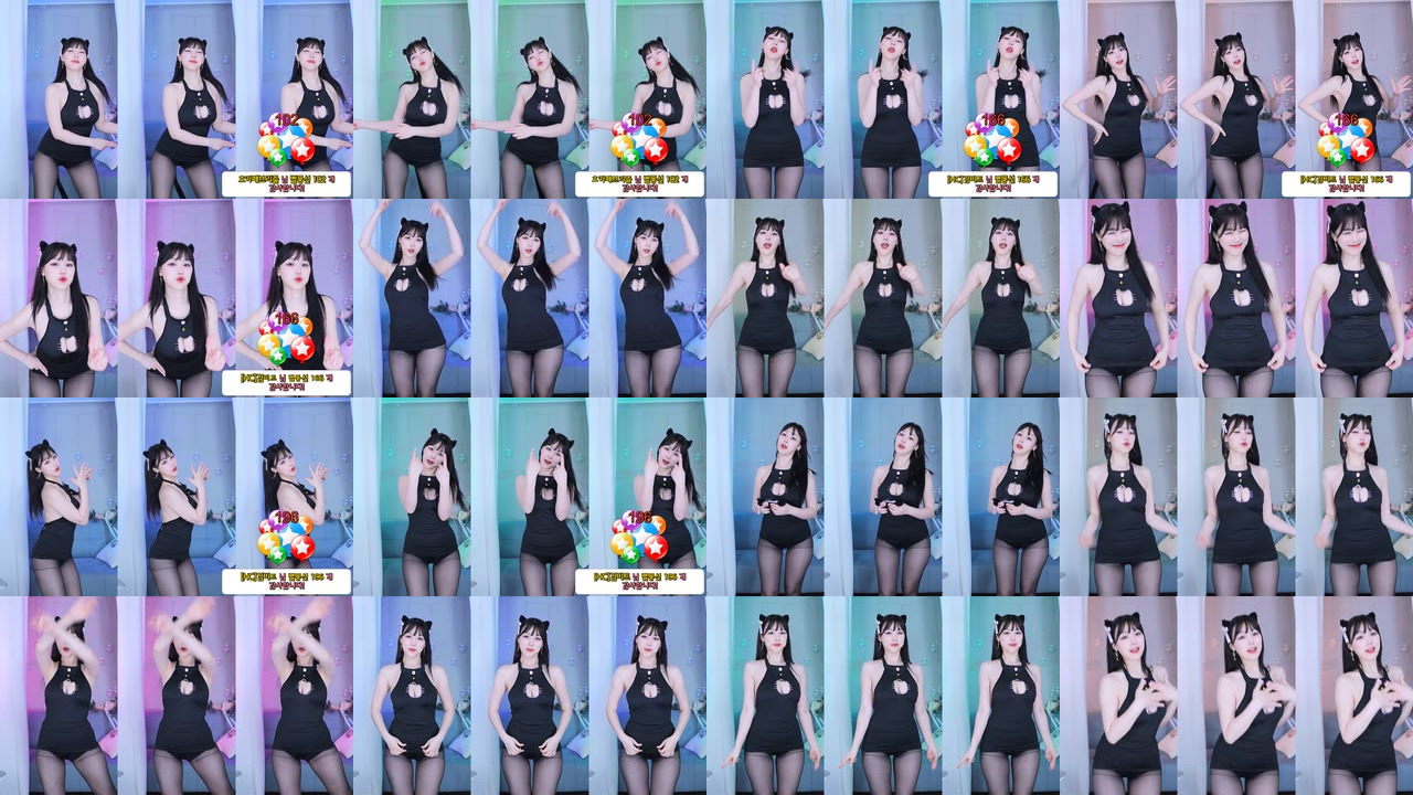 효카（purelove2）240707